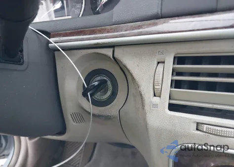 2008 Hyundai Sonata Gls from USA, damaged, VIN 5NPET46C68H381261